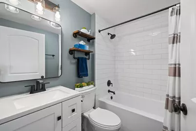 N3311  Queen Rd, Geneva, WI 53147 - Photo 37