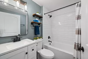 N3311 Queen Rd, Geneva, WI 53147 - Photo 37