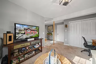 N3311 Queen Rd, Geneva, WI 53147 - Photo 47