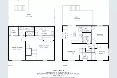 N3311  Queen Rd, Geneva, WI 53147 - Photo 51