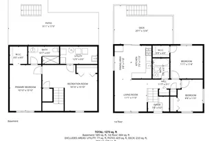 N3311 Queen Rd, Geneva, WI 53147 - Photo 51