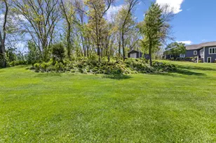 7186 Icehouse Ave, Sparta, WI 54656 - Photo 53