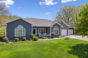 7186 Icehouse Ave, Sparta, WI 54656 - Photo 1