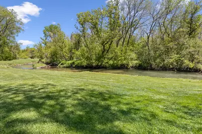 7186  Icehouse Ave, Sparta, WI 54656 - Photo 47