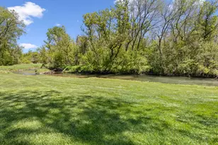 7186 Icehouse Ave, Sparta, WI 54656 - Photo 47
