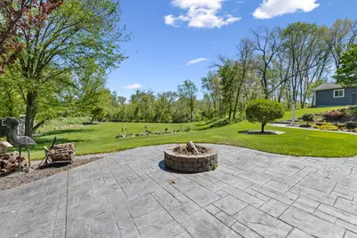 7186  Icehouse Ave, Sparta, WI 54656 - Photo 45