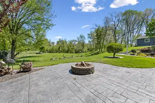 7186 Icehouse Ave, Sparta, WI 54656 - Photo 45