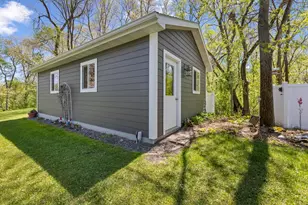 7186 Icehouse Ave, Sparta, WI 54656 - Photo 39
