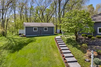7186  Icehouse Ave, Sparta, WI 54656 - Photo 41
