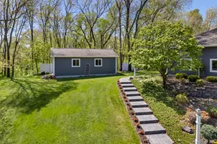 7186 Icehouse Ave, Sparta, WI 54656 - Photo 41