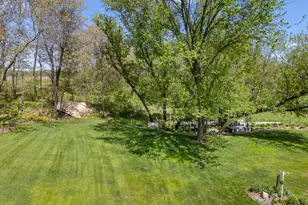 7186 Icehouse Ave, Sparta, WI 54656 - Photo 55