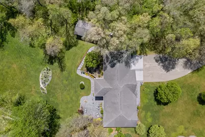 7186  Icehouse Ave, Sparta, WI 54656 - Photo 57