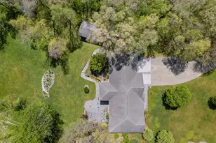 7186 Icehouse Ave, Sparta, WI 54656 - Photo 57