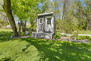 7186 Icehouse Ave, Sparta, WI 54656 - Photo 51
