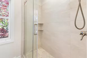 824 E Glen Ave, Whitefish Bay, WI 53217 - Photo 49