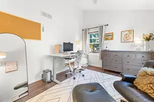 824 E Glen Ave, Whitefish Bay, WI 53217 - Photo 39