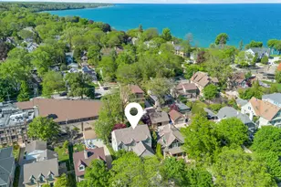824 E Glen Ave, Whitefish Bay, WI 53217 - Photo 73