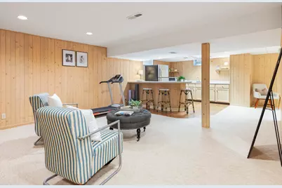 824 E Glen Ave, Whitefish Bay, WI 53217 - Photo 51