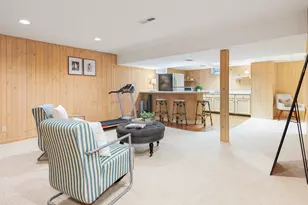 824 E Glen Ave, Whitefish Bay, WI 53217 - Photo 51