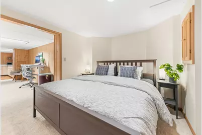 824 E Glen Ave, Whitefish Bay, WI 53217 - Photo 57