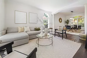 824 E Glen Ave, Whitefish Bay, WI 53217 - Photo 7