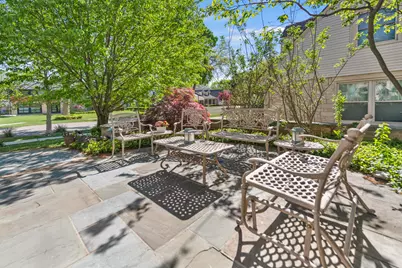824 E Glen Ave, Whitefish Bay, WI 53217 - Photo 67