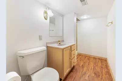 824 E Glen Ave, Whitefish Bay, WI 53217 - Photo 59