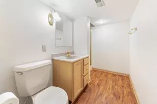824 E Glen Ave, Whitefish Bay, WI 53217 - Photo 59