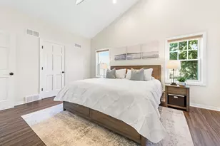 824 E Glen Ave, Whitefish Bay, WI 53217 - Photo 31