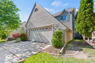 824 E Glen Ave, Whitefish Bay, WI 53217 - Photo 71