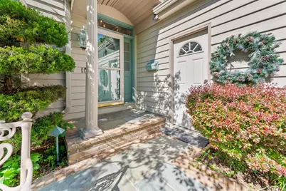 824 E Glen Ave, Whitefish Bay, WI 53217 - Photo 69