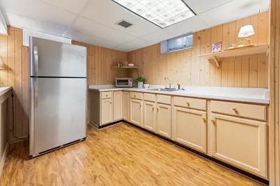 824 E Glen Ave, Whitefish Bay, WI 53217 - Photo 53