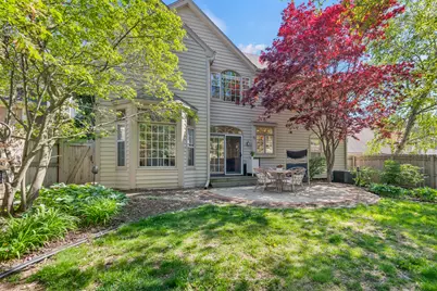 824 E Glen Ave, Whitefish Bay, WI 53217 - Photo 63