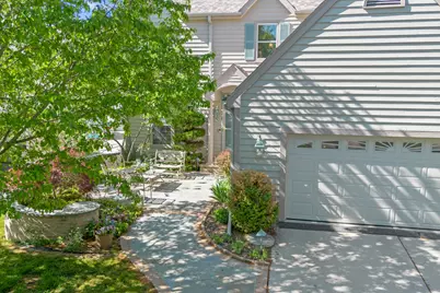 824 E Glen Ave, Whitefish Bay, WI 53217 - Photo 65