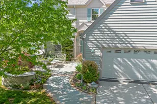 824 E Glen Ave, Whitefish Bay, WI 53217 - Photo 65