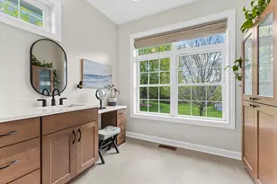 8225 Virginia Cir, Racine, WI 53185 - Photo 21