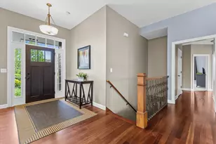 8225 Virginia Cir, Racine, WI 53185 - Photo 3