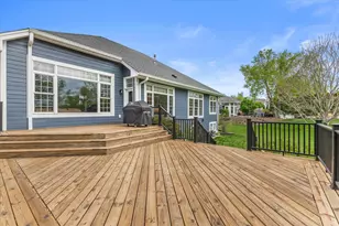8225 Virginia Cir, Racine, WI 53185 - Photo 37