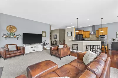 8225  Virginia Cir, Racine, WI 53185 - Photo 11