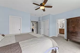 8225 Virginia Cir, Racine, WI 53185 - Photo 17