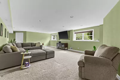 8225  Virginia Cir, Racine, WI 53185 - Photo 29