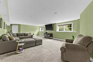 8225 Virginia Cir, Racine, WI 53185 - Photo 29