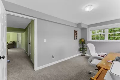 8225  Virginia Cir, Racine, WI 53185 - Photo 33