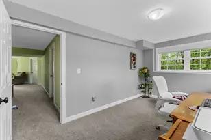 8225 Virginia Cir, Racine, WI 53185 - Photo 33