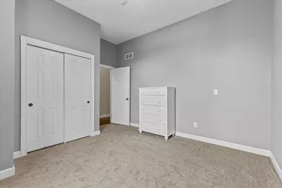 8225  Virginia Cir, Racine, WI 53185 - Photo 25