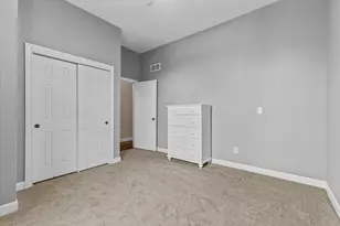 8225 Virginia Cir, Racine, WI 53185 - Photo 25