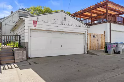 2964 S 11th St, Milwaukee, WI 53215 - Photo 31