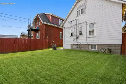 2964 S 11th St, Milwaukee, WI 53215 - Photo 29
