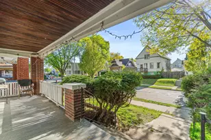 2964 S 11th St, Milwaukee, WI 53215 - Photo 3