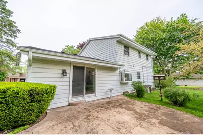 S71W17273  Pleasant View Dr, Muskego, WI 53150 - Photo 17